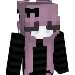 thwea