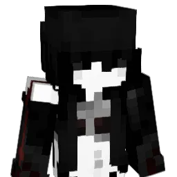 thwjk