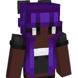 thwlnl