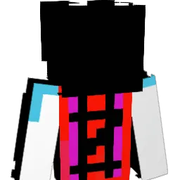 thxYY