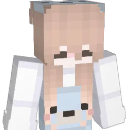 thxliv