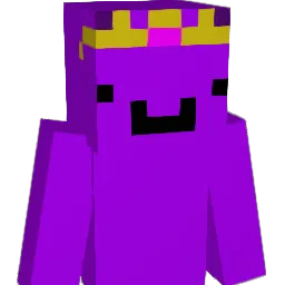 thxoX2