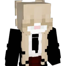 thxwn