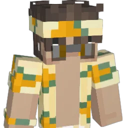 thxws