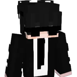 thxzy