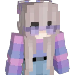 thykmis