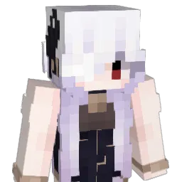thymelydemise