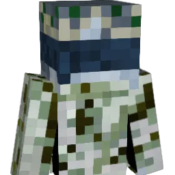 thyrabeige