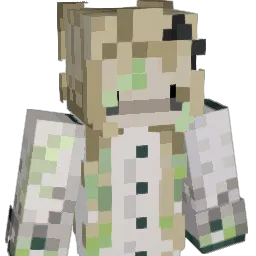 thystrongests