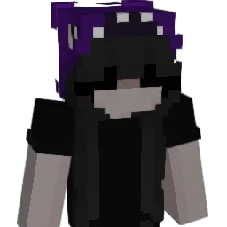 thzdelax