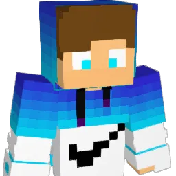 thziinw_