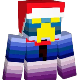 ti___mo Minecraft avatar bust