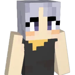 tia_phy