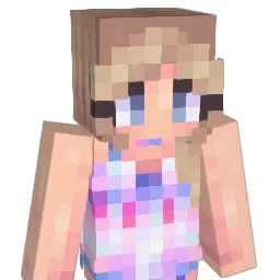 tia_taysversion