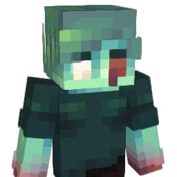 tiagooshki