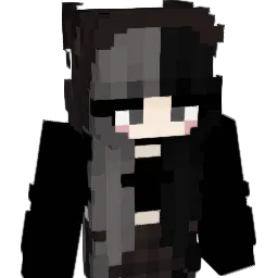 tiah_ilu
