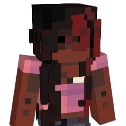tiaisdumb