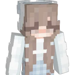 tials625's Minecraft skin