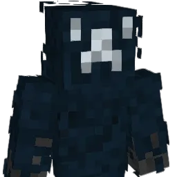 tian_YT