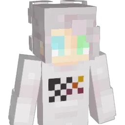 tian__CN's Minecraft skin