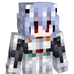 tianhanace