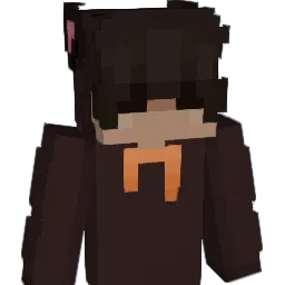 tiapboy_tw