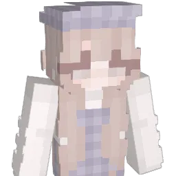 tiara_