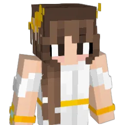 tiararaaaaa