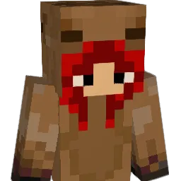 tiarrhea