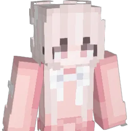 tiaxd