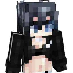 tiaya