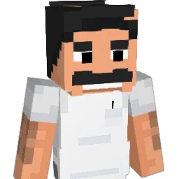 tibbzGG