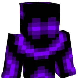 tiberinat0r Minecraft avatar bust