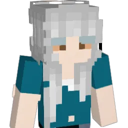 tiberium_gunner