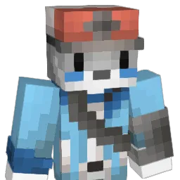 tiberius58's Minecraft skin