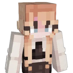 tibicen