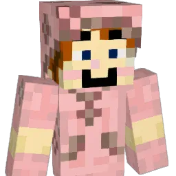 tibisukeww