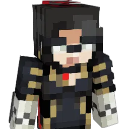 ticalingalira