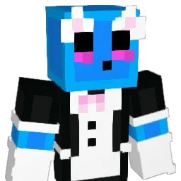 tick_yt