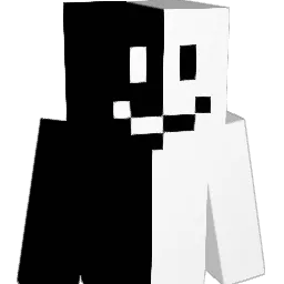 tickle_tipson3
