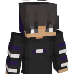 tico_kid