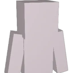 tictactoby