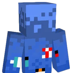 tidalie