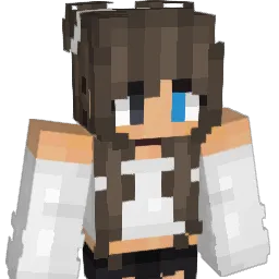tide_S3