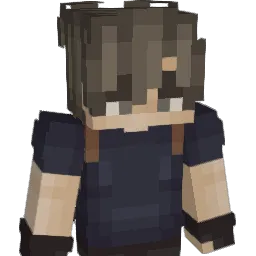 tidgie