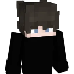 tidh