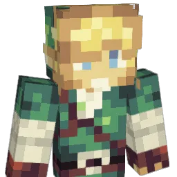 tidrjtm