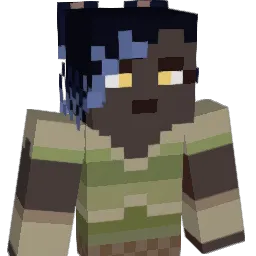 tidunas