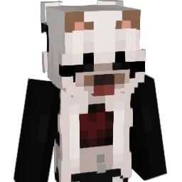 tiefmilla