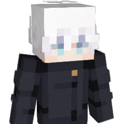 tieguym05